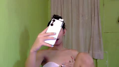 lovely_nephi_intown online show from March 10, 4:43 pm