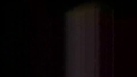 spookyvi online show from May 6, 2:18 am