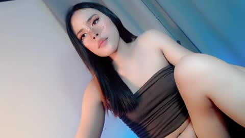 Im marga online show from July 31, 12:10 am