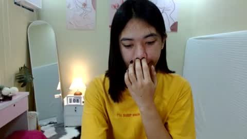 lovelypetitebigcock online show from March 8, 11:46 am