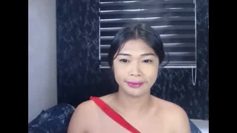 loverph15 online show from May 11, 9:37 am