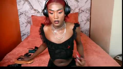 lsnnickykhanyile online show from July 11, 12:09 pm
