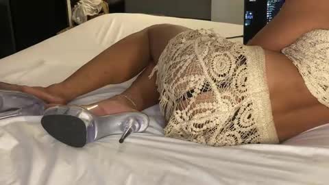 Luca Long Dick online show from June 4, 4:48 am