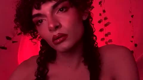 Lucy or Lucian 3 Come to my social Links3   online show from March 18, 3:51 am