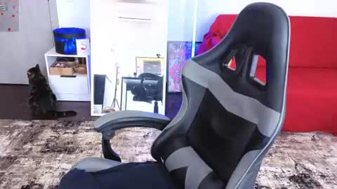 Monika online show from July 31, 6:57 am