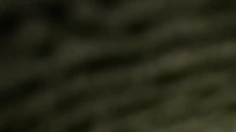 lucretiasissygothic online show from November 25, 5:09 am