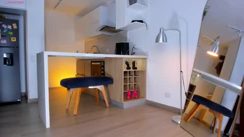 Hello my name is Lucy nice to meet you  thumb up is important for me kisses     online show from March 12, 12:04 am