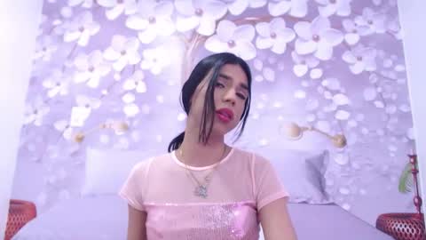 LULU online show from September 25, 9:55 pm