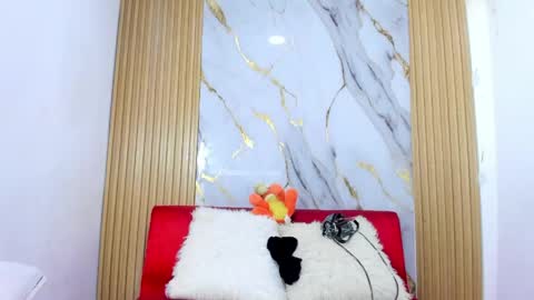 LULU online show from May 2, 3:50 pm