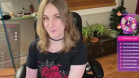 Lulu online show from January 7, 4:52 am