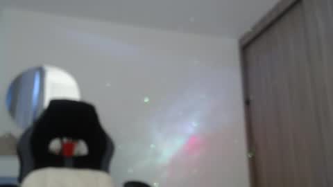 Luna online show from September 24, 9:21 pm