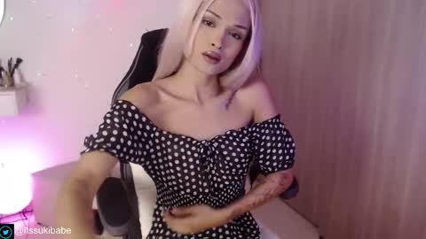 Luna online show from November 28, 4:58 am