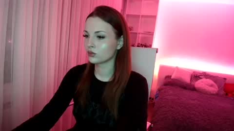 April 3 online show from August 9, 10:47 pm
