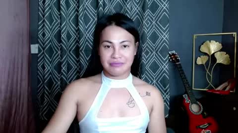 Shasha Pvt is now open online show from May 9, 11:39 am