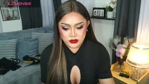 Sasha online show from May 16, 12:30 am