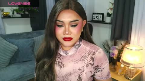 Sasha online show from June 1, 12:56 am
