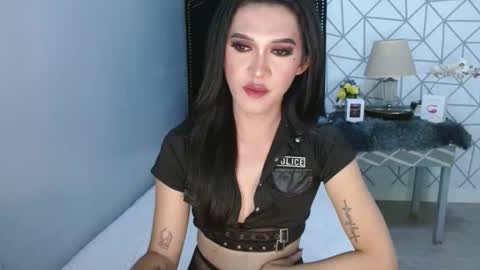 lustress_katalina69 online show from February 7, 3:56 am