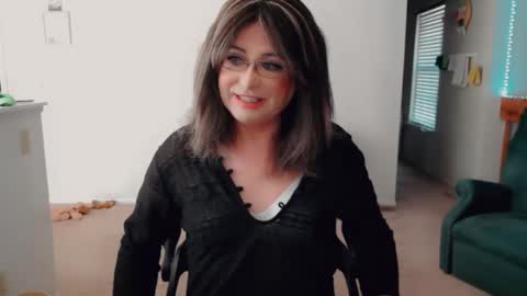 Britney online show from February 4, 6:45 pm