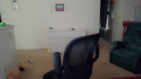 Britney online show from March 6, 7:30 pm