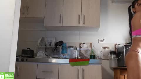 Luz online show from October 29, 11:25 pm