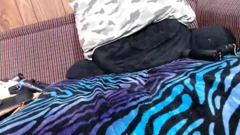 Lyke2fuck online show from February 6, 11:32 am