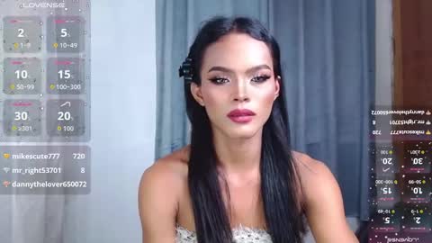 Divina online show from May 4, 11:26 am