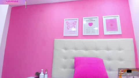 macarena_05_ online show from April 28, 2:27 am