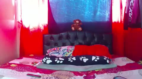 machissex online show from May 21, 2:02 pm