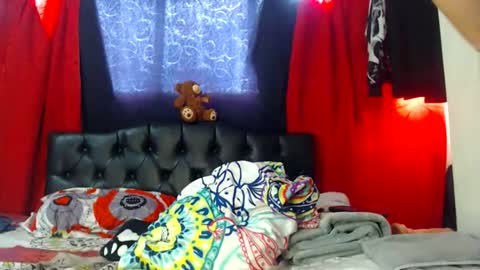 machissex online show from May 22, 2:02 pm