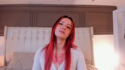  madame lilith  online show from July 31, 11:21 am
