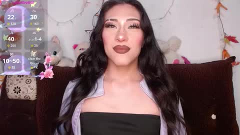 Madison Rey online show from October 28, 10:18 pm