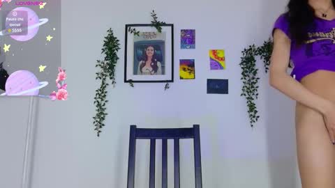 Madison Rey online show from March 8, 3:48 pm