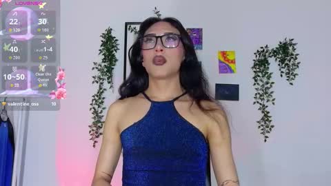 Madison Rey online show from March 13, 1:11 am