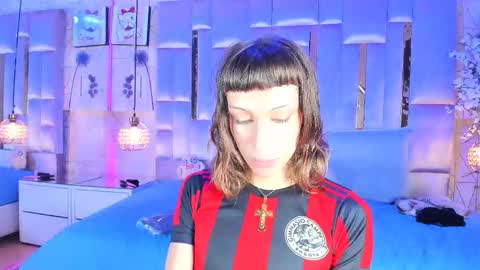  Madison  online show from January 12, 8:43 am