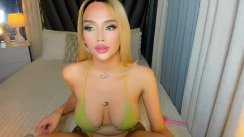 madissonmorgan online show from March 17, 6:04 am