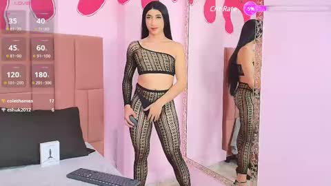 Snapshot of maeve_wilde chatting on March 6, 10:22 pm maeve_wilde online show from March 6, 10:22 pm