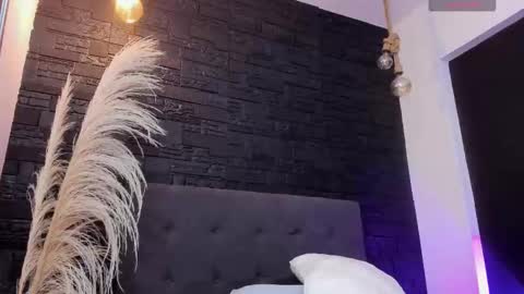 maite_smith69 online show from October 5, 12:28 pm