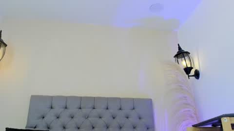 maite_smith69 online show from August 4, 12:00 pm