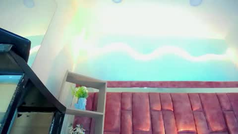 maitecandyxx online show from June 5, 5:22 am