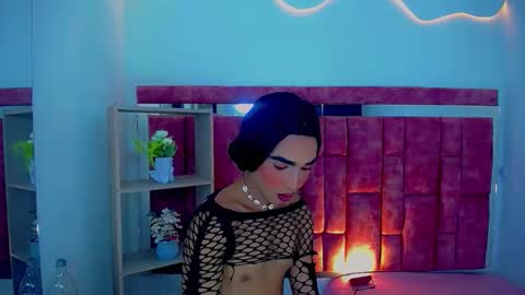 maitecandyxx online show from June 5, 7:14 am