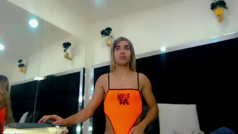 maitecandyxx online show from June 19, 3:00 am