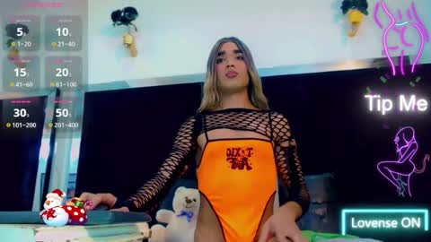 maitecandyxx online show from June 25, 5:12 am