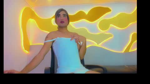 maitecandyxx online show from July 10, 3:43 am