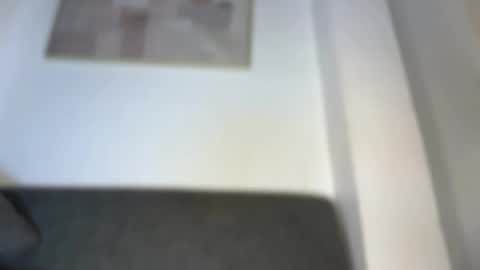 Lei online show from February 19, 3:58 am