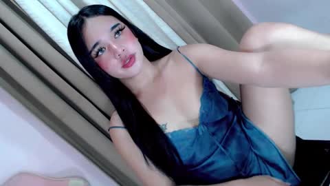 majesticcock_kyla online show from March 5, 8:25 pm