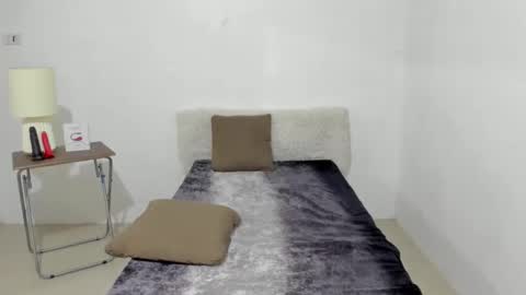 Natalieloves online show from December 6, 7:06 pm