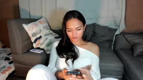 Natalieloves online show from March 15, 1:36 pm