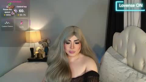 majestydannaxx online show from March 9, 10:52 am