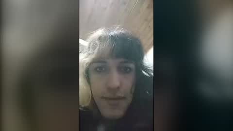 makimorningstar online show from March 18, 11:48 pm