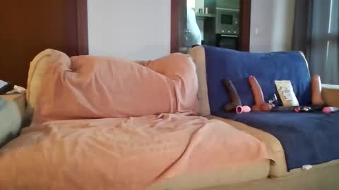 Sissy in stockings online show from November 21, 9:21 am